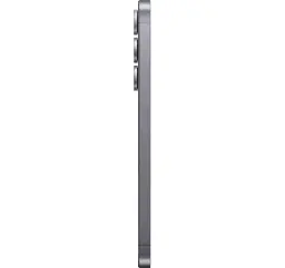 Смартфон Samsung Galaxy S25 FE 5G 8/512Gb Navy SM-S731BDBI Global version - мініатюра 6