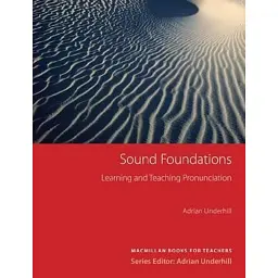 Sound Foundations Pack - Адріан Андерхілл