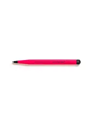 Ручка Drehgriffel Leuchtturm1917 Luminous Edition, Pink (400441)