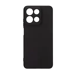 Чохол ArmorStandart ICON для Motorola G15 Power Camera cover Black