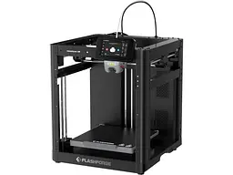 3D-принтер FlashForge Adventurer 5M - мініатюра 4