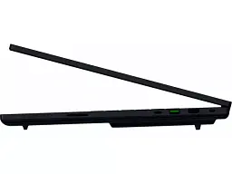 Ноутбук Razer Blade 18 Black (RZ09-05297ER3-R3U1) - мініатюра 7