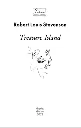 Treasure Island - мініатюра 2