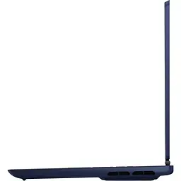 Ноутбук Alienware 16X Aurora (Alienware-AC16251_016) [175943] - мініатюра 9