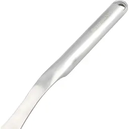 Ополоник KitchenAid Premium (KMG006OHSS) - мініатюра 6