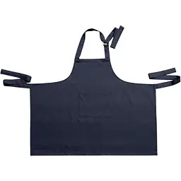 Фартух універсальний Cosas Stormy синій (Apron_DUK_17Stormy) - мініатюра 3