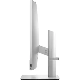 Моноблок HP 27" EliteOne 870 G9, 99M20ET [149173] - мініатюра 6