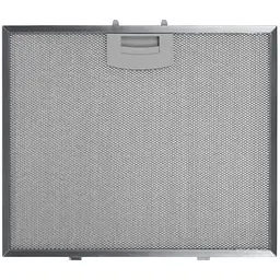Витяжка Perfelli DNS 6482 D 850 BL LED - мініатюра 8