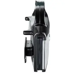 Бутербродниця Tefal SM157236 [66421] - мініатюра 3