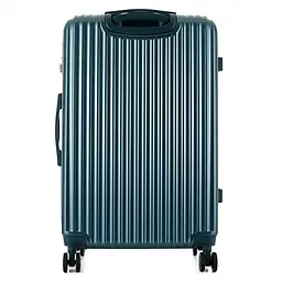 Валіза Semi Line 28" (L) Blue (T5955-3) - мініатюра 4