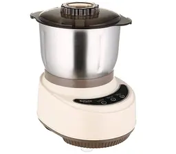 Кухонна машина SATURN-ST-FP7180