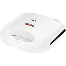 Бутербродниця ECG S 1170