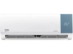 Спліт-система Beko BEEPGE 090/BEEPGE 091 - мініатюра 2