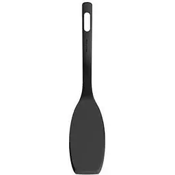 Лопатка Fiskars FF для млинців (1023612) - мініатюра 3