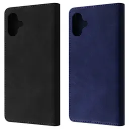 Чохол WAVE Fold Case Samsung Galaxy A06 в асортименті - мініатюра 1