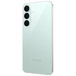 Мобільний телефон Samsung Galaxy S26 FE 8/512 ГБ фісташковий (SM-S741BLGIEUC) - мініатюра 7