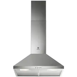 Витяжка Electrolux LFC316X (6924605)