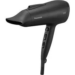 Фен Panasonic EH-NE85-K865