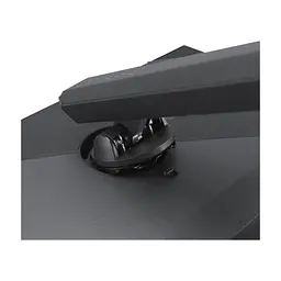 Монітор ASUS ROG Strix XG32UCWG (90LM0BX0-B01371) - мініатюра 9