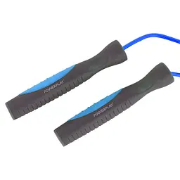Скакалка PowerPlay 2,7 м fit0011362 - мініатюра 5