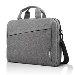 Сумка для ноутбука 15.6" Casual Topload T210, Grey Lenovo sum0027801