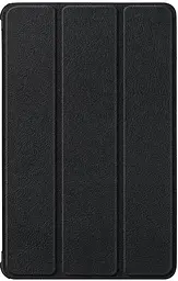 Чохол до планшета Armorstandart Smart Case Lenovo Tab P11 TB-J606F/P11 Plus TB-J616F Black (ARM61415)