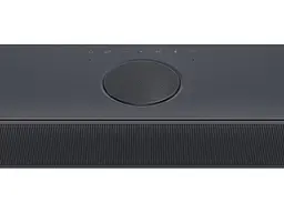 Саундбар LG SC9S - мініатюра 3