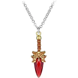 Кулон Доту Скіпетр Аганіма Dota 2 Aghanim's Scepter.272
