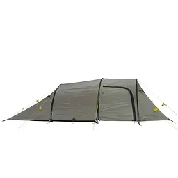 Намет чотиримісний Wechsel Intrepid 4 TL Laurel Oak (231068), Світло-коричневий - мініатюра 15