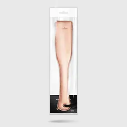 Паддл Liebe Seele Rose Gold Memory Paddle - мініатюра 8