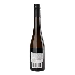 Вино Rabl Traminer Trockenbeerenauslese біле солодке 10% 0.375 л - мініатюра 2