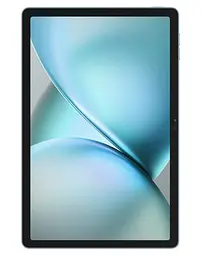Планшет Blackview Zeno 10 SET 6/128Gb LTE Ice Blue Global version - мініатюра 3
