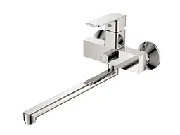 Змішувач CRON для ванни 006 euro HB0793