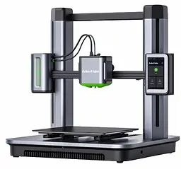 3D-принтер Anker Ankermake M5 3D Printer