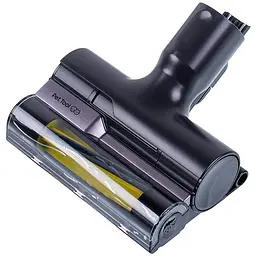 Мінітурбощітка Pet Tool для акумуляторного пилососу Samsung VS15A60AGR5, VS20B75ADR5, VS20B75ACR, DJ97-02812D - мініатюра 3