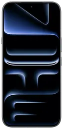 Смартфон Infinix Note 60 X6879 8/256GB Midnight Black (7246144)