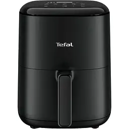 Мультипіч Tefal Easy Fry Compact EY145810 [133730]