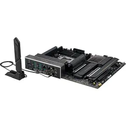 Материнська плата Asus PROART X870E-CREATOR WIFI - мініатюра 6