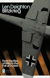 Blitzkrieg