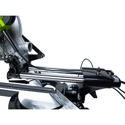 Торцювальна пила Procraft PGS256 - мініатюра 6