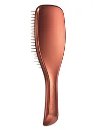 Щітка для волосся Tangle Teezer The Ultimate Detangler Chrome Chocolate Bronze - мініатюра 3
