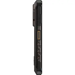 Смартфон Ulefone Armor X16 Pro 8/256GB Wasteland Shadow [147613] - мініатюра 10