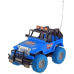 Іграшка Машина на радіокеруванні AP8838B Синій shop (2000991046535)