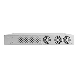PoE-комутатор 52-портовий керований Wi-Tek WI-PCES352GF гігабітний 48x1000Mbps PoE+, 4xSFP, 370W, Cloud, ONVIF (73-00256) - мініатюра 8