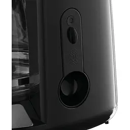 Кавоварка крапельна Russell Hobbs 24030-56 - мініатюра 4