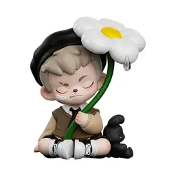 Фігурка 10/10 Toys сюрприз Tnt Boy Rayan Емоції (RAM-ACXA) - миниатюра 3
