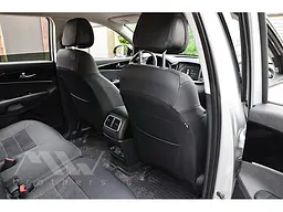 Авточохли модельні MW Brothers для Kia Sorento III c 2015 - мініатюра 6
