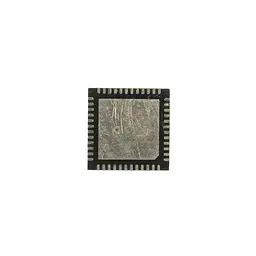 Мікросхема Realtek ALC3246 для ноутбука - мініатюра 2