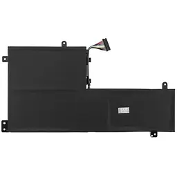 Акумулятор до ноутбука Lenovo Legion Y530-15ICH L17M3PG2, 55Wh (4800mAh), 3cell, 11.4V, Li-ion AlSoft (A71007) - мініатюра 2
