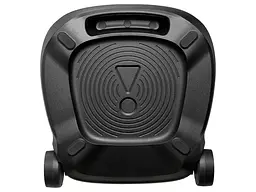 Портативна акустика JBL PartyBox 720 Black (PARTYBOX720) - мініатюра 8